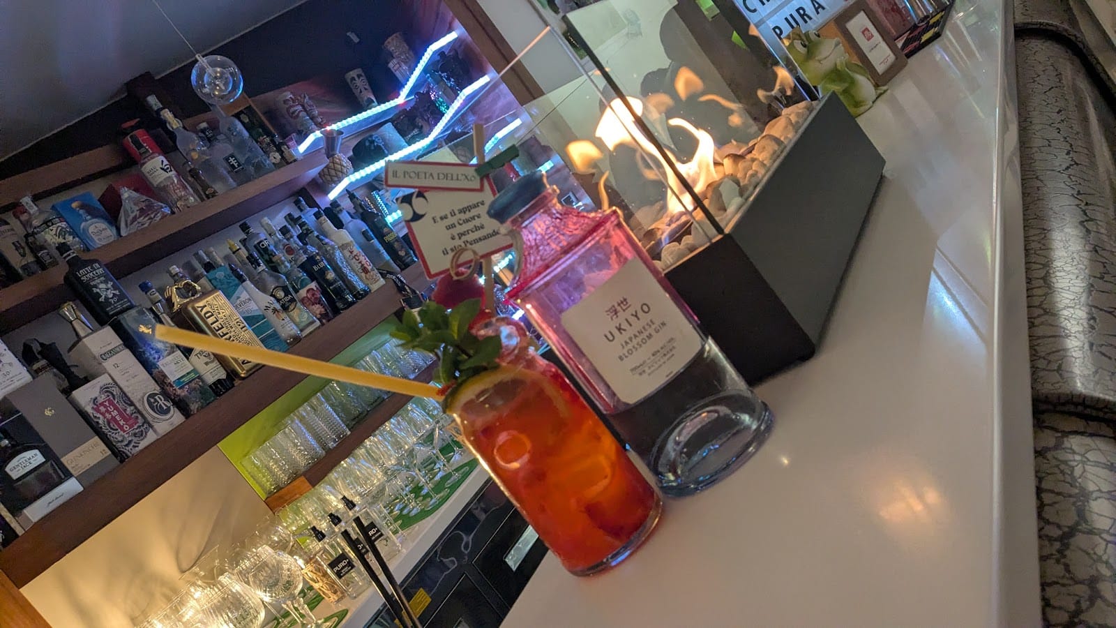 Xò Café
