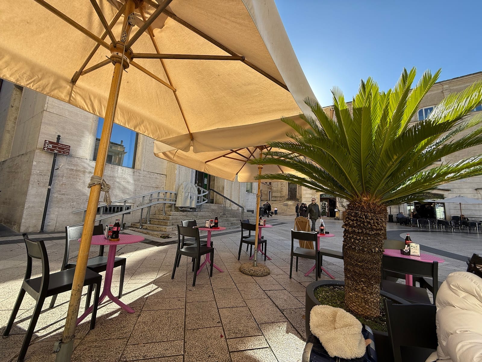 Vittorio Veneto Caffè