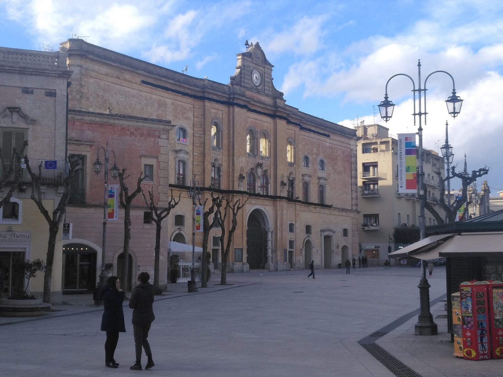 Vittorio Veneto Caffè photo 2