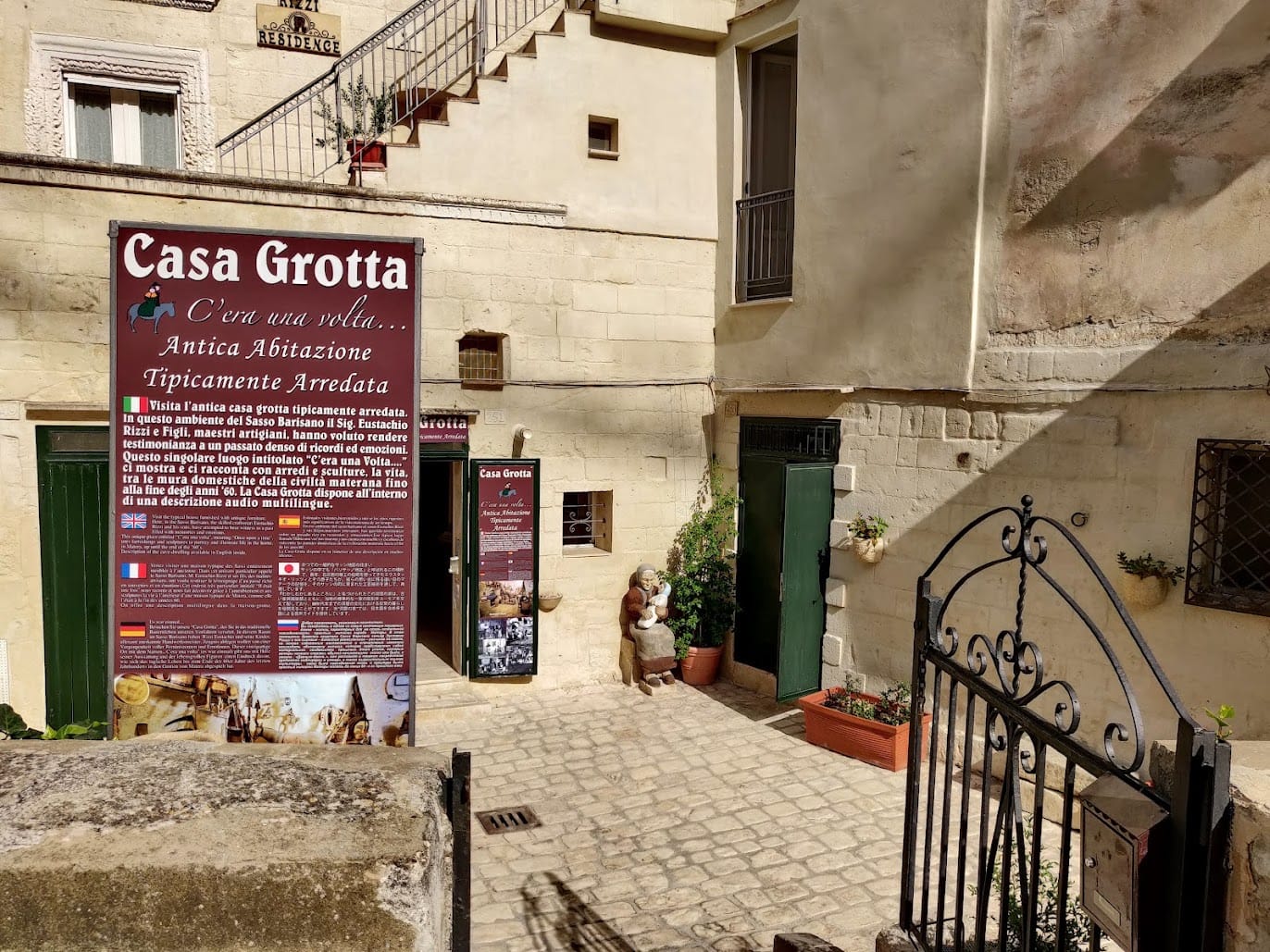 Vittorio Veneto Caffè photo 4
