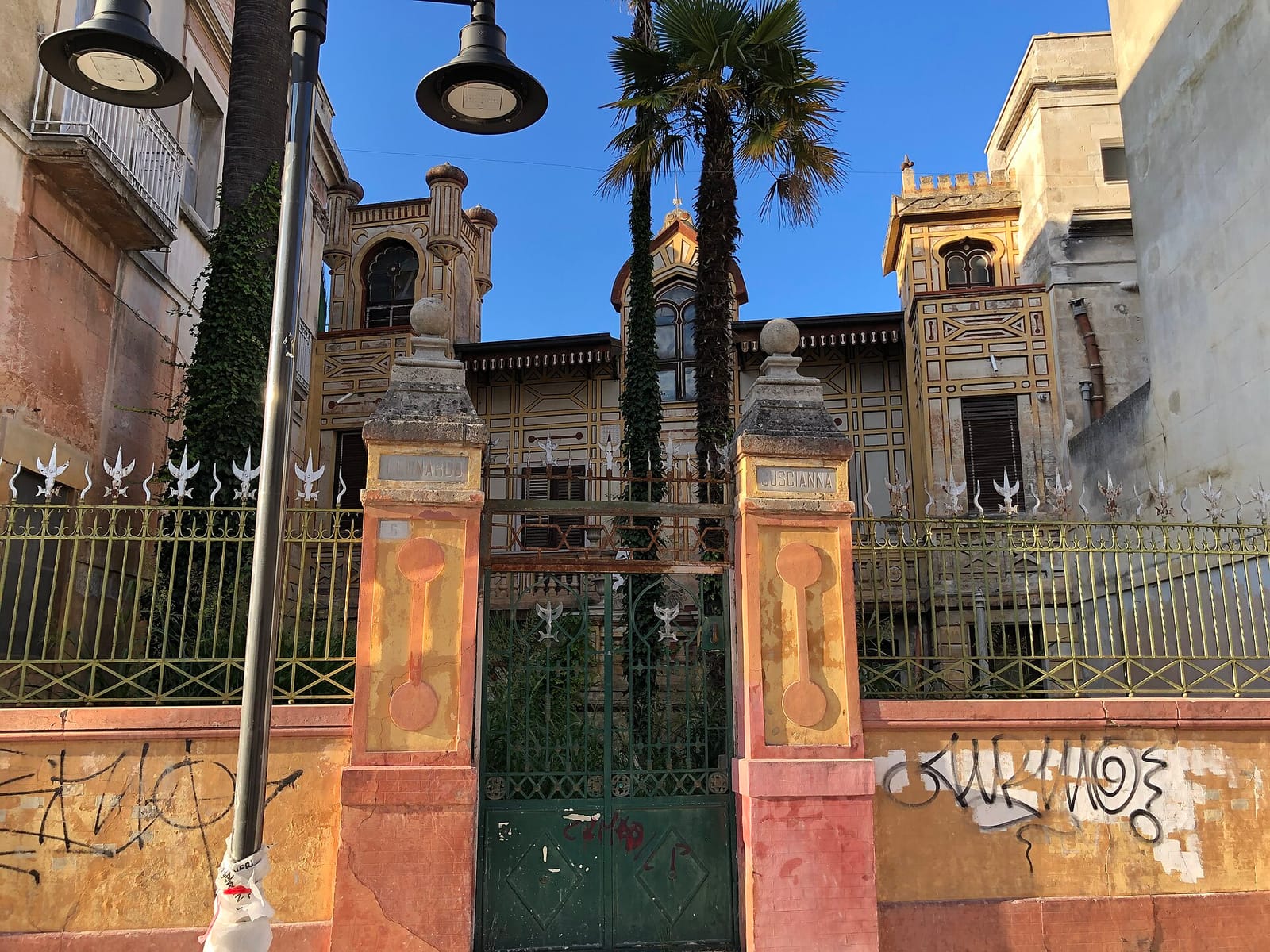 Caffè Tripoli photo 5