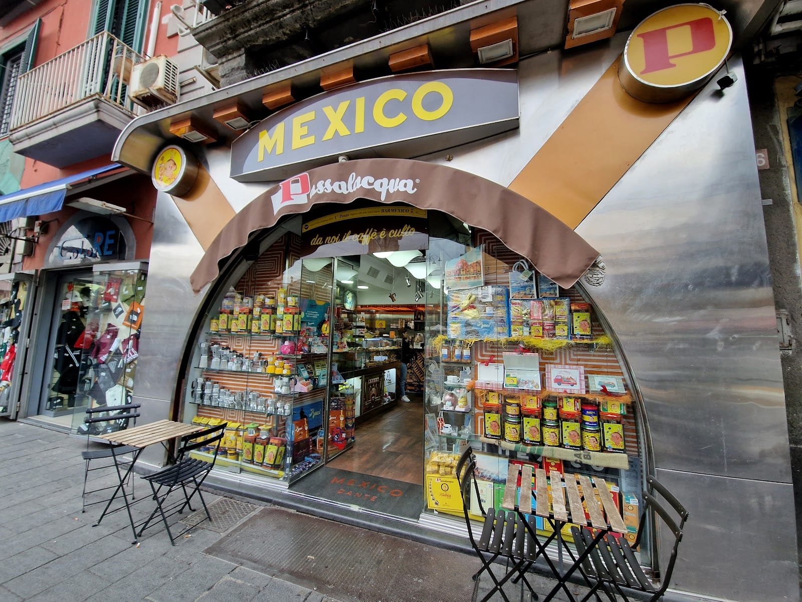 Mexico
