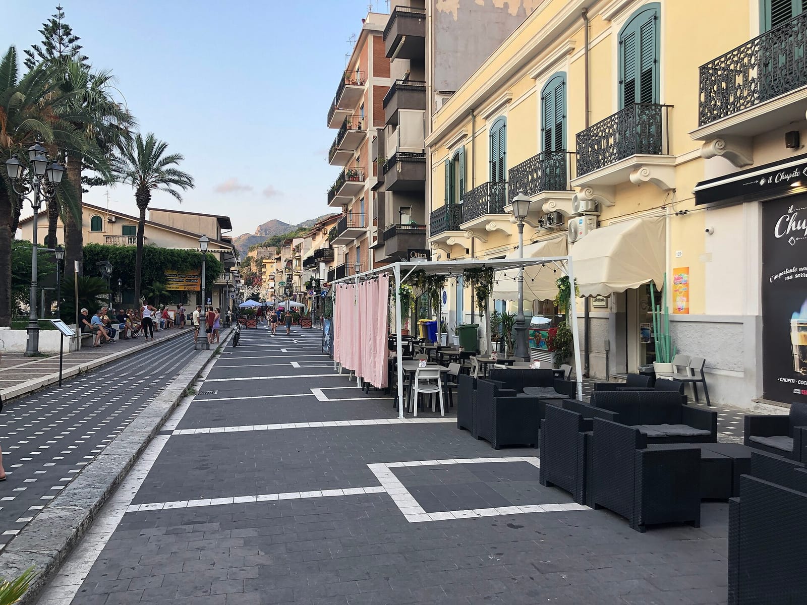 Palma d'Oro