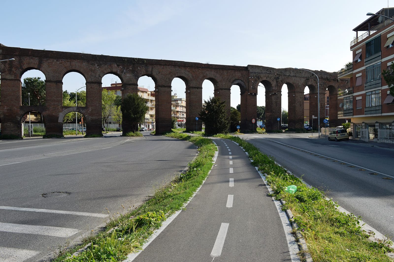 Rescigno photo 2