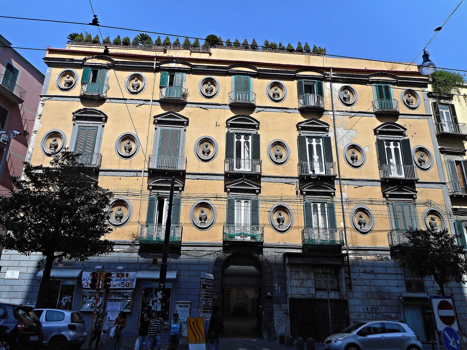 Rescigno photo 3