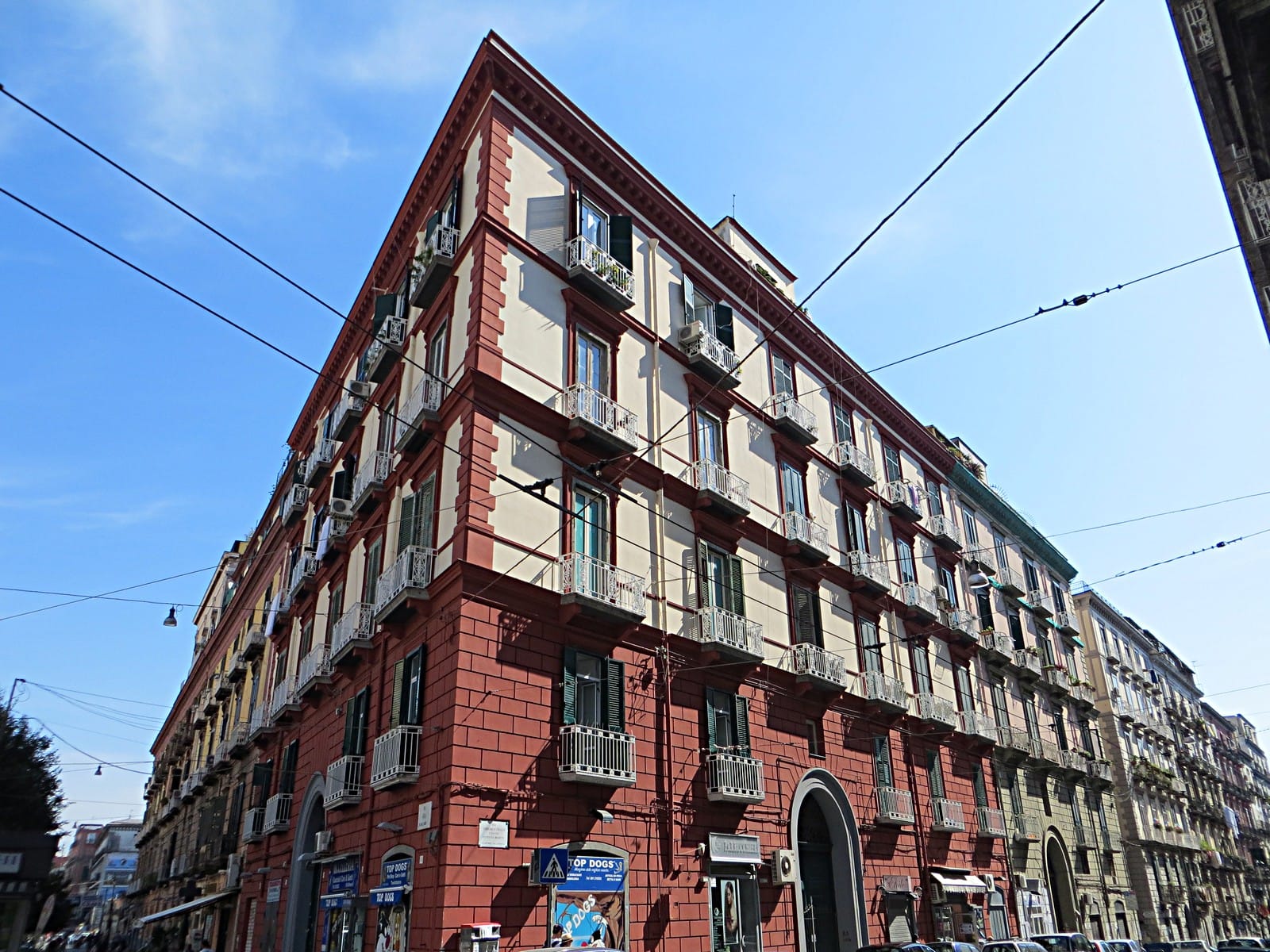 Rescigno photo 5
