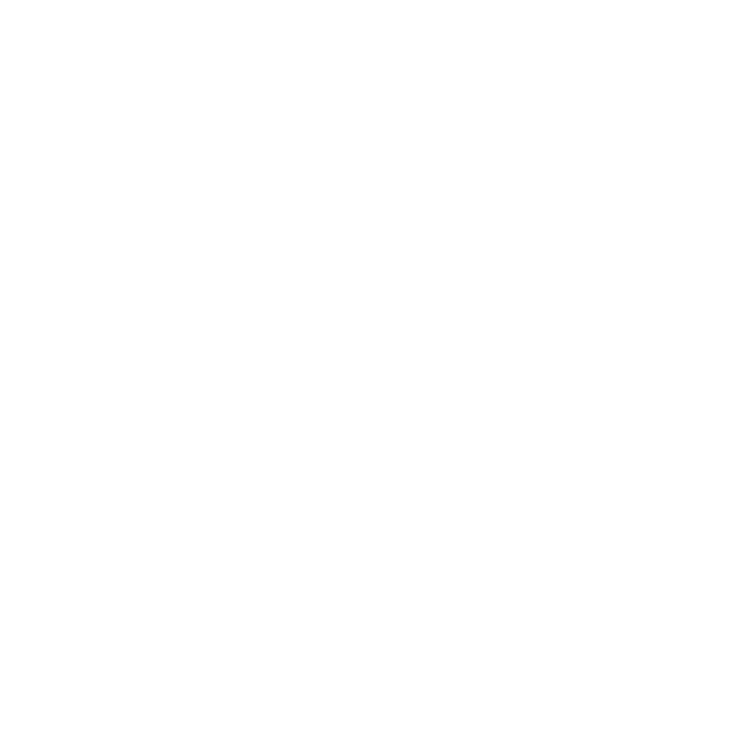 Volta