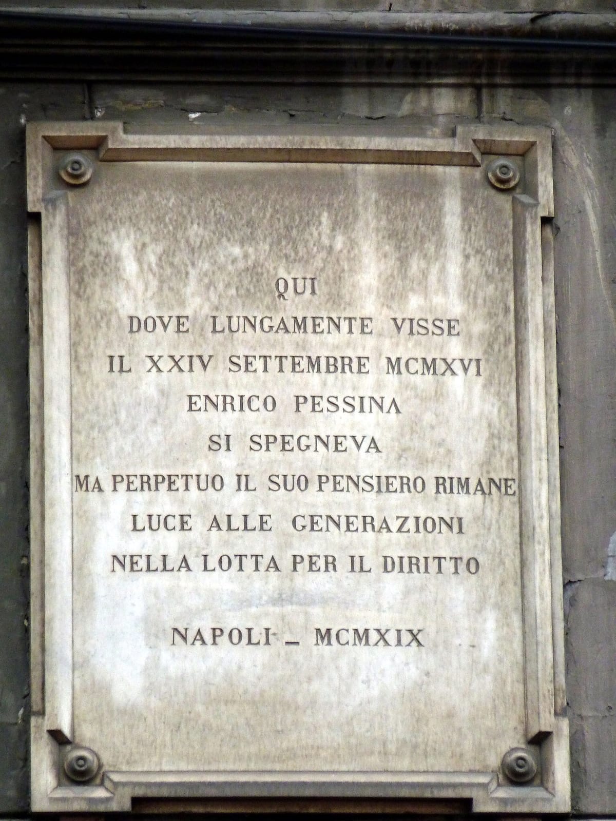 Volta photo 5