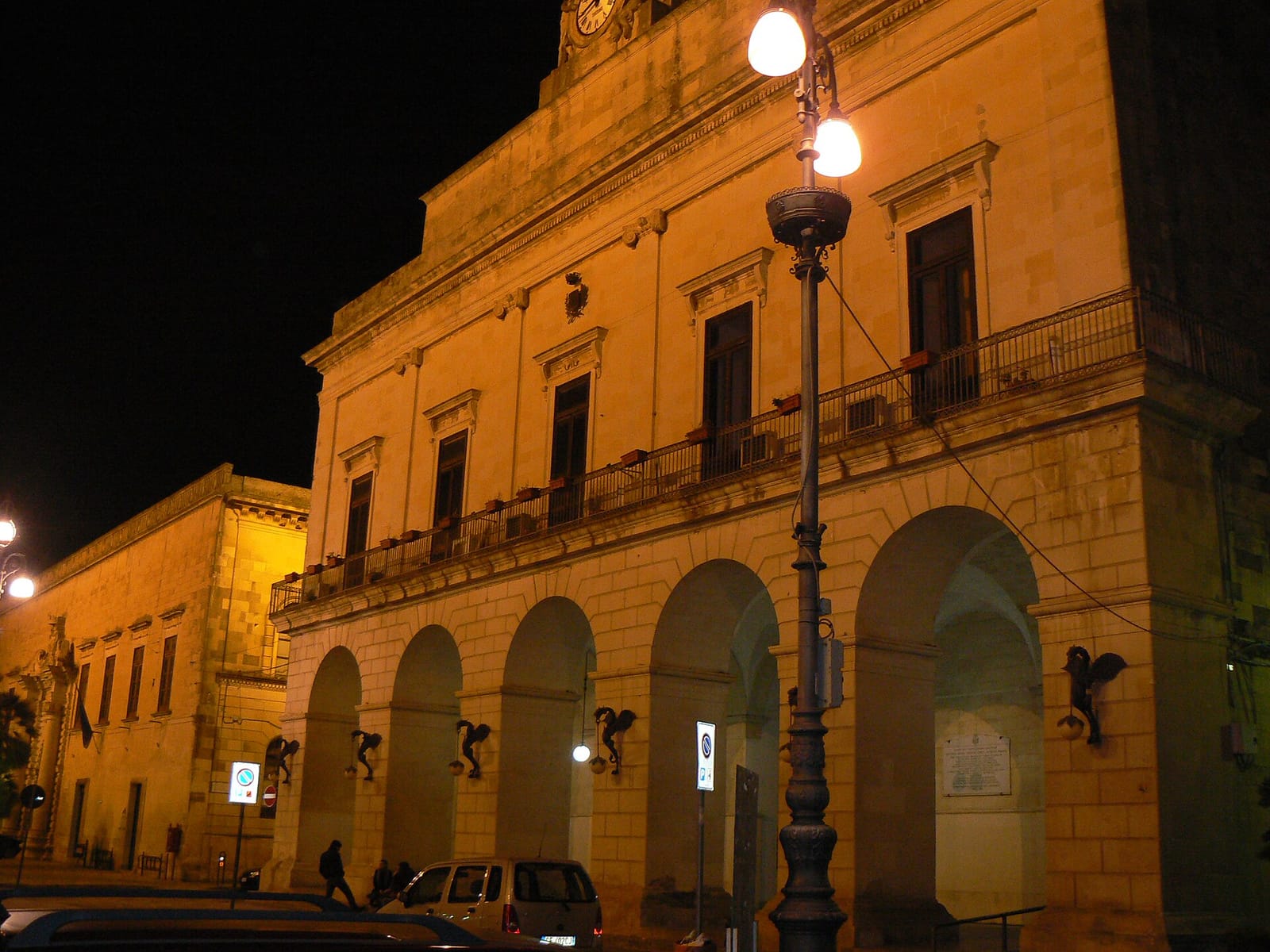 Martinucci