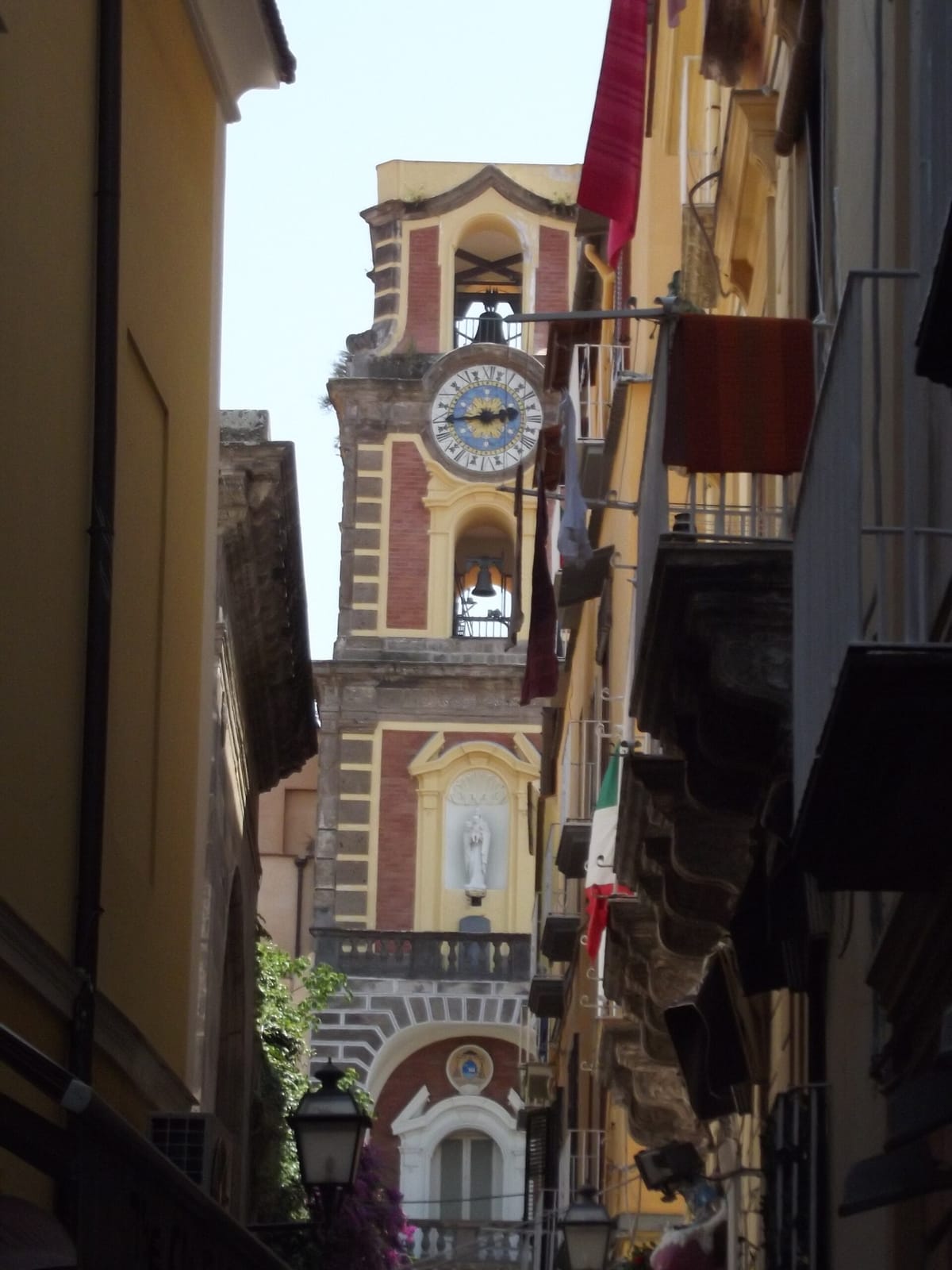 Bar Gelateria Il Duomo photo 2