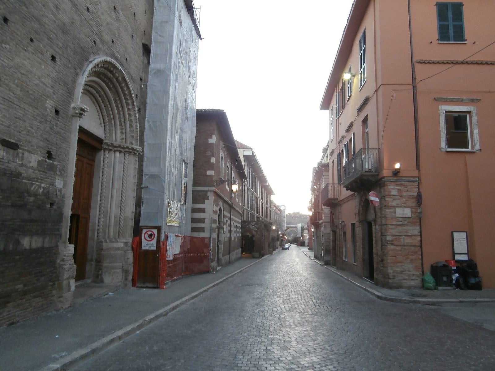 Bar del Corso photo 2