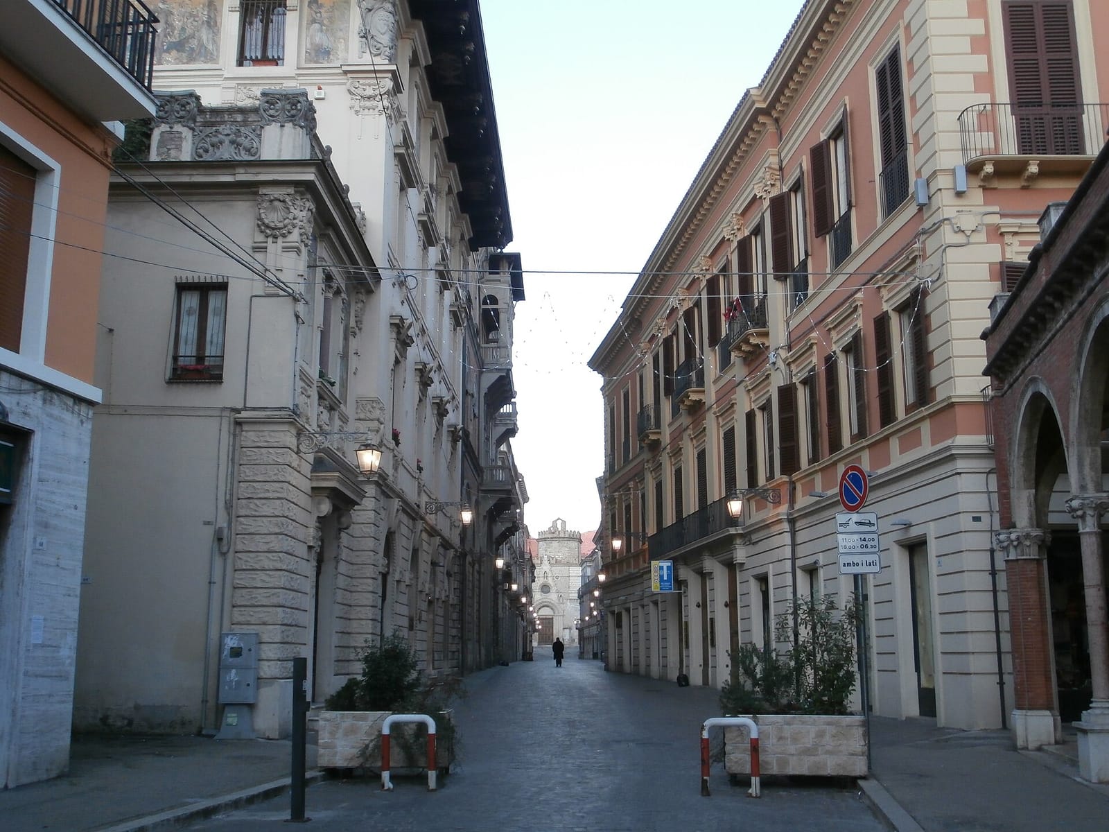 Bar del Corso photo 4