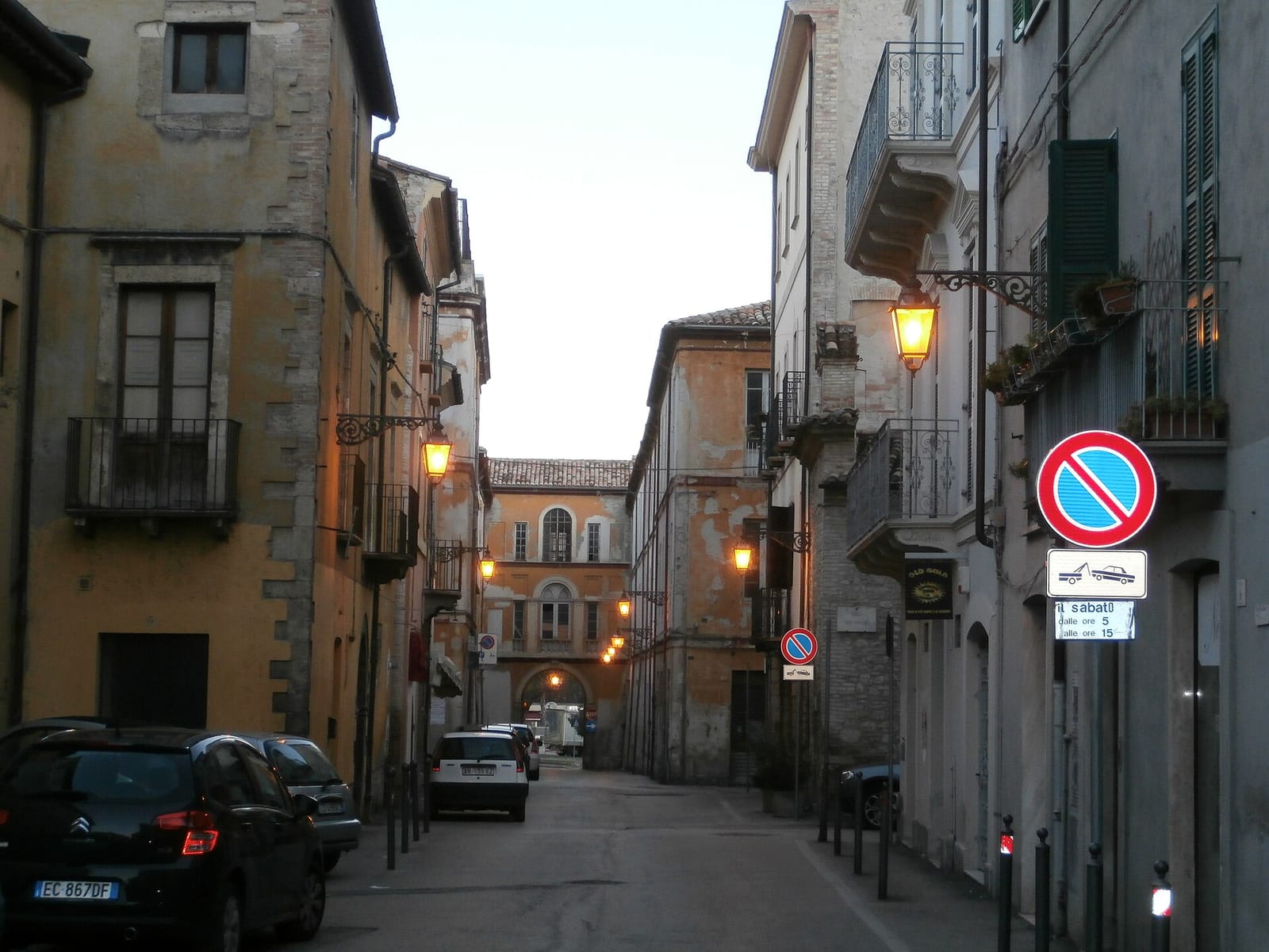 Bar del Corso photo 5