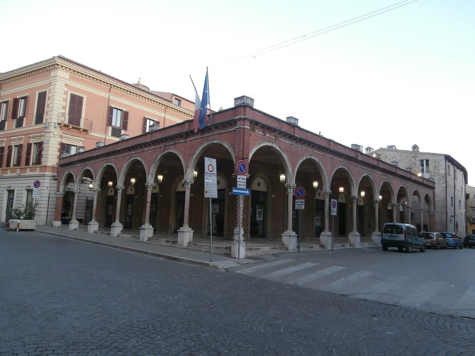 Bar del Corso photo 3