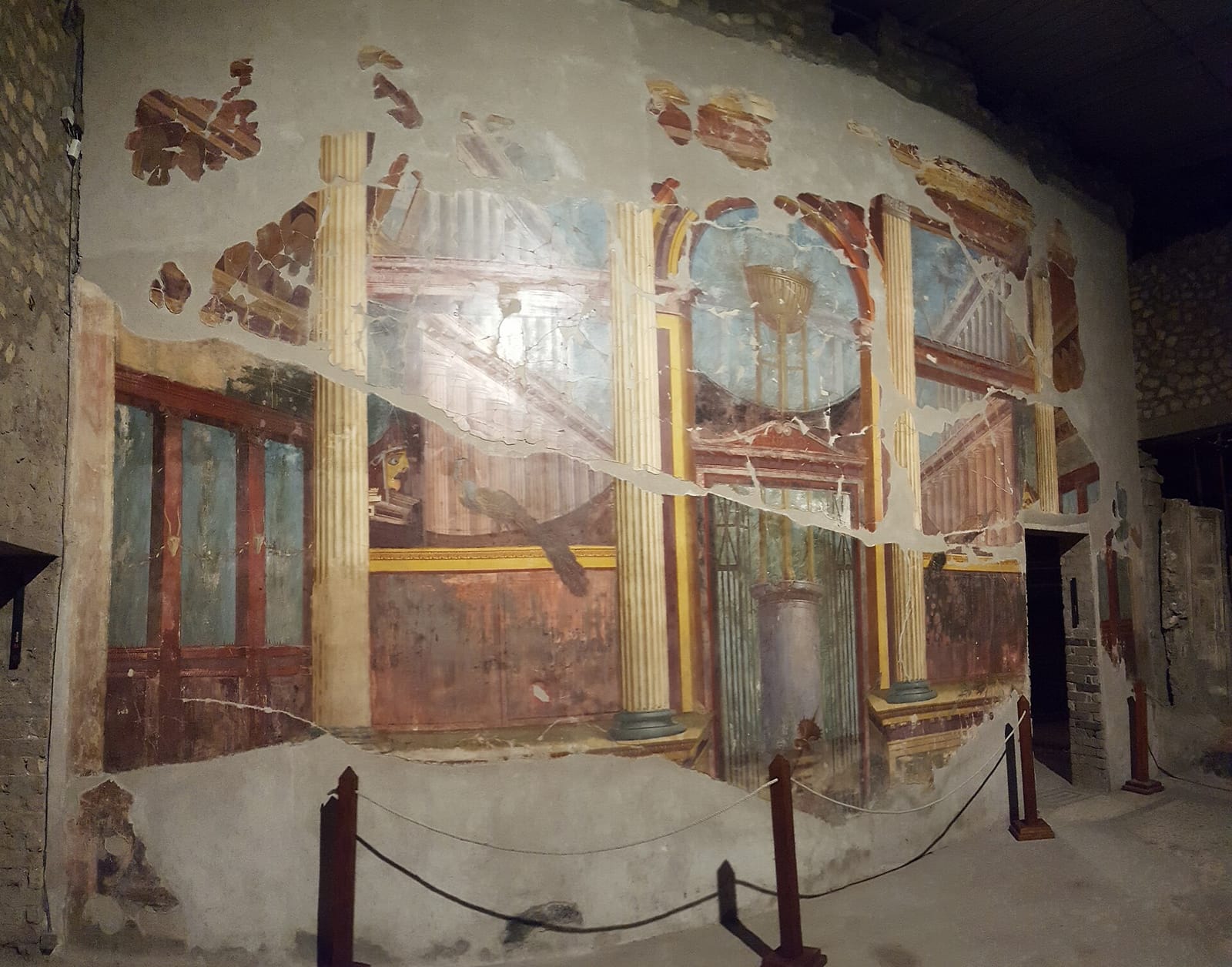 Cafè Hartes