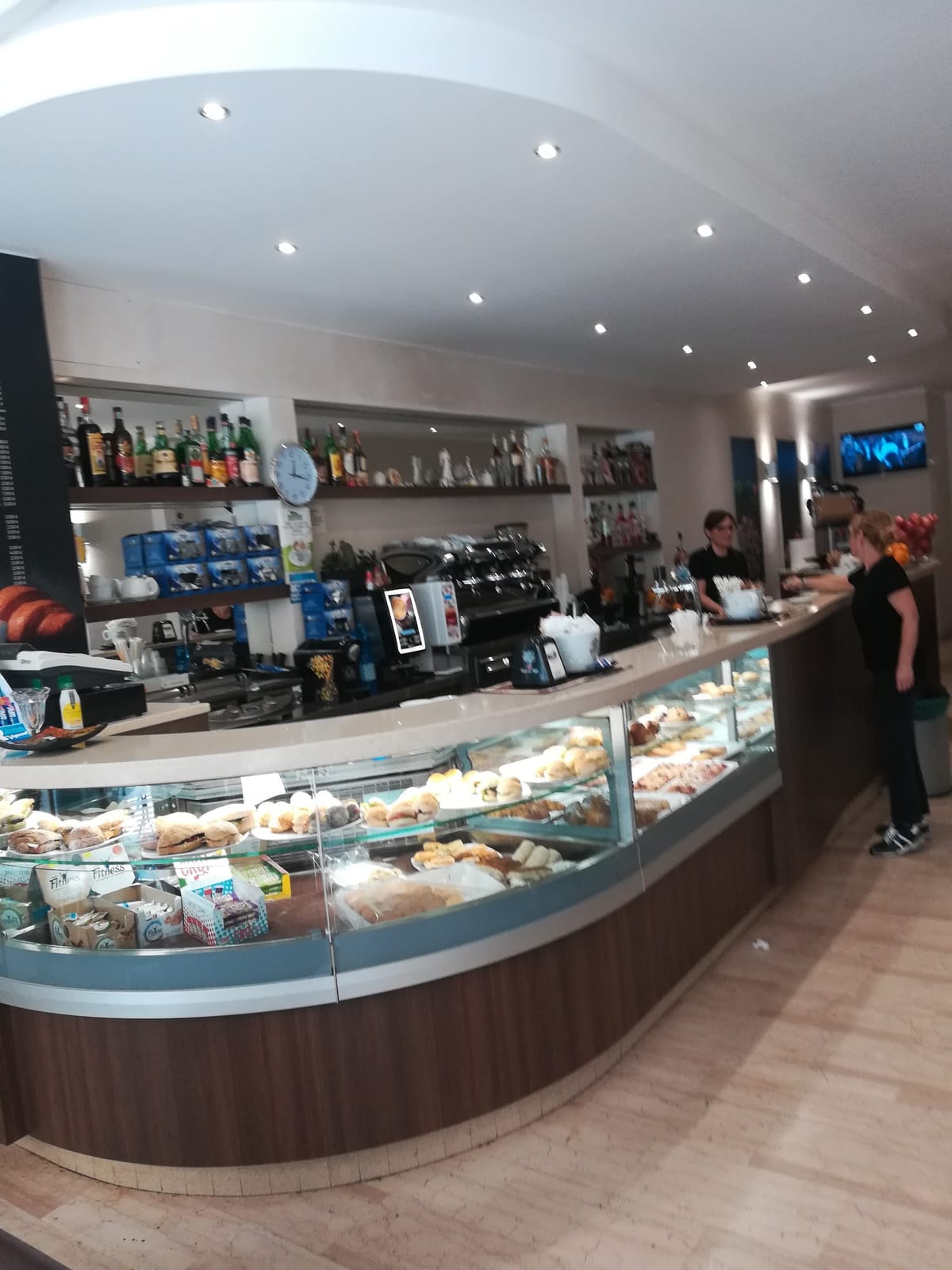 Caffè Giro