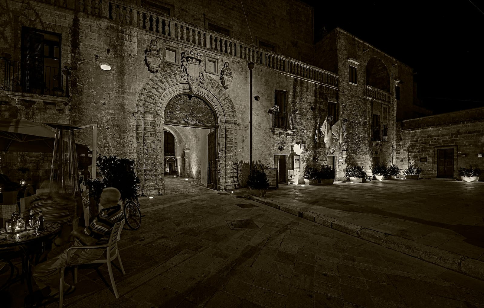 Martinucci