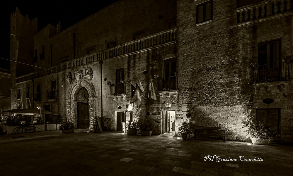 Martinucci photo 2