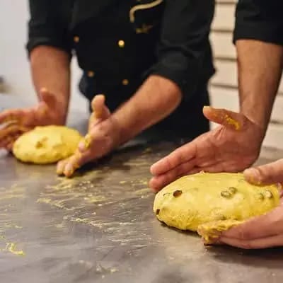 Dolci Creazioni photo 5