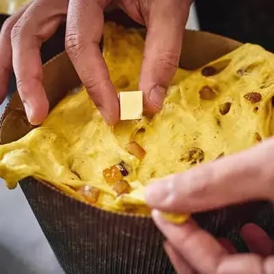 Dolci Creazioni photo 4