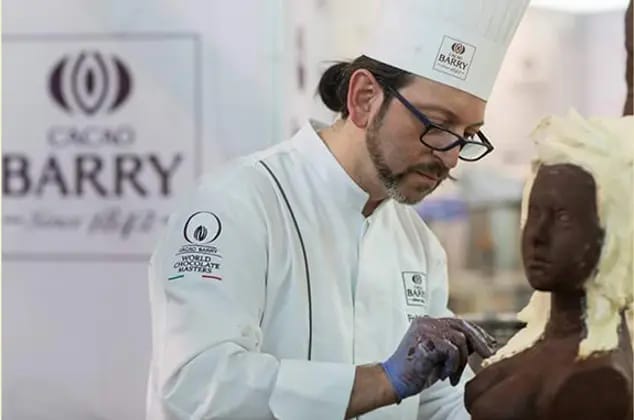 Dolci Creazioni photo 2