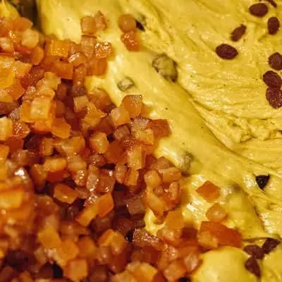 Dolci Creazioni photo 3