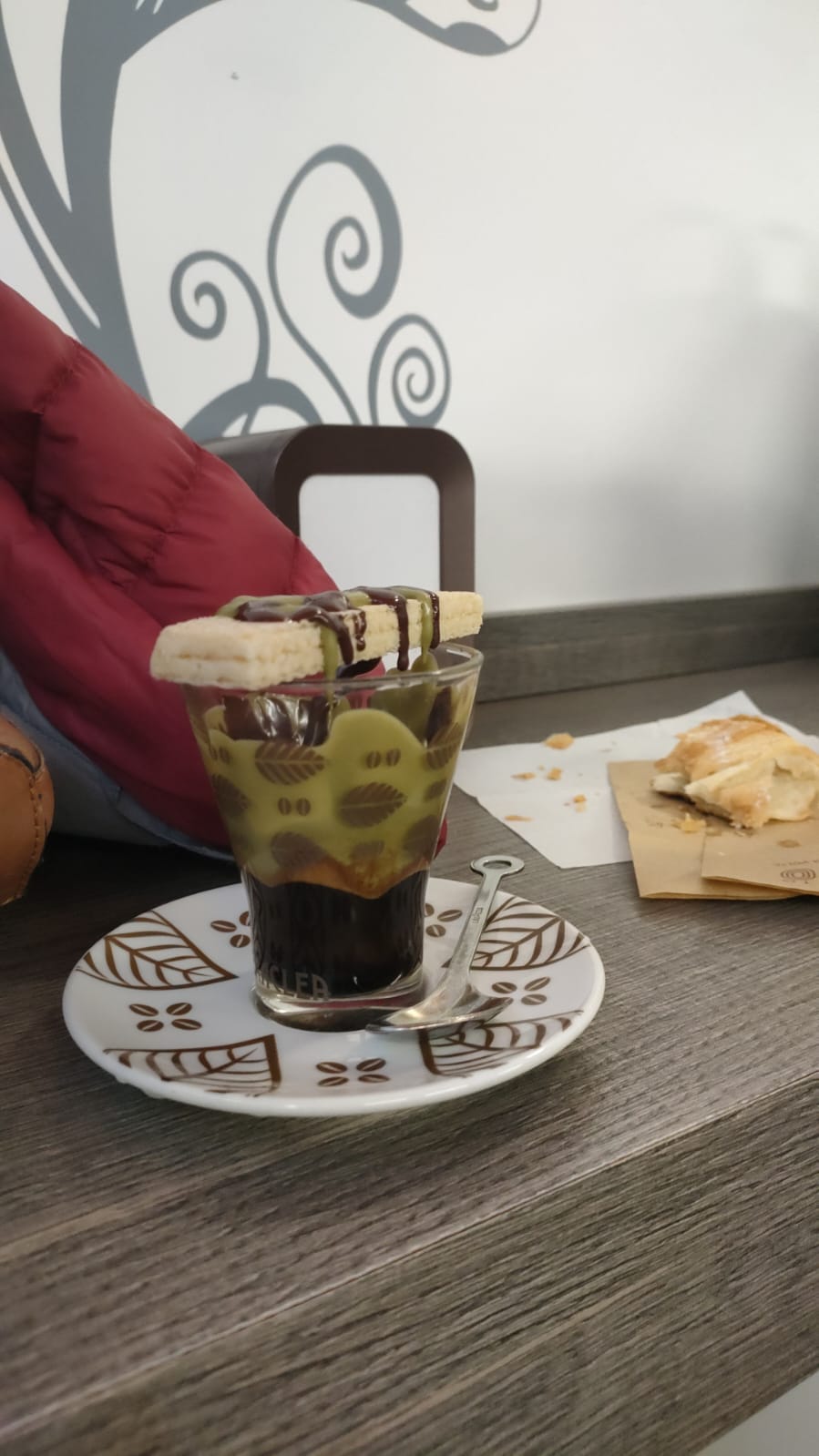 Caffè Iovino