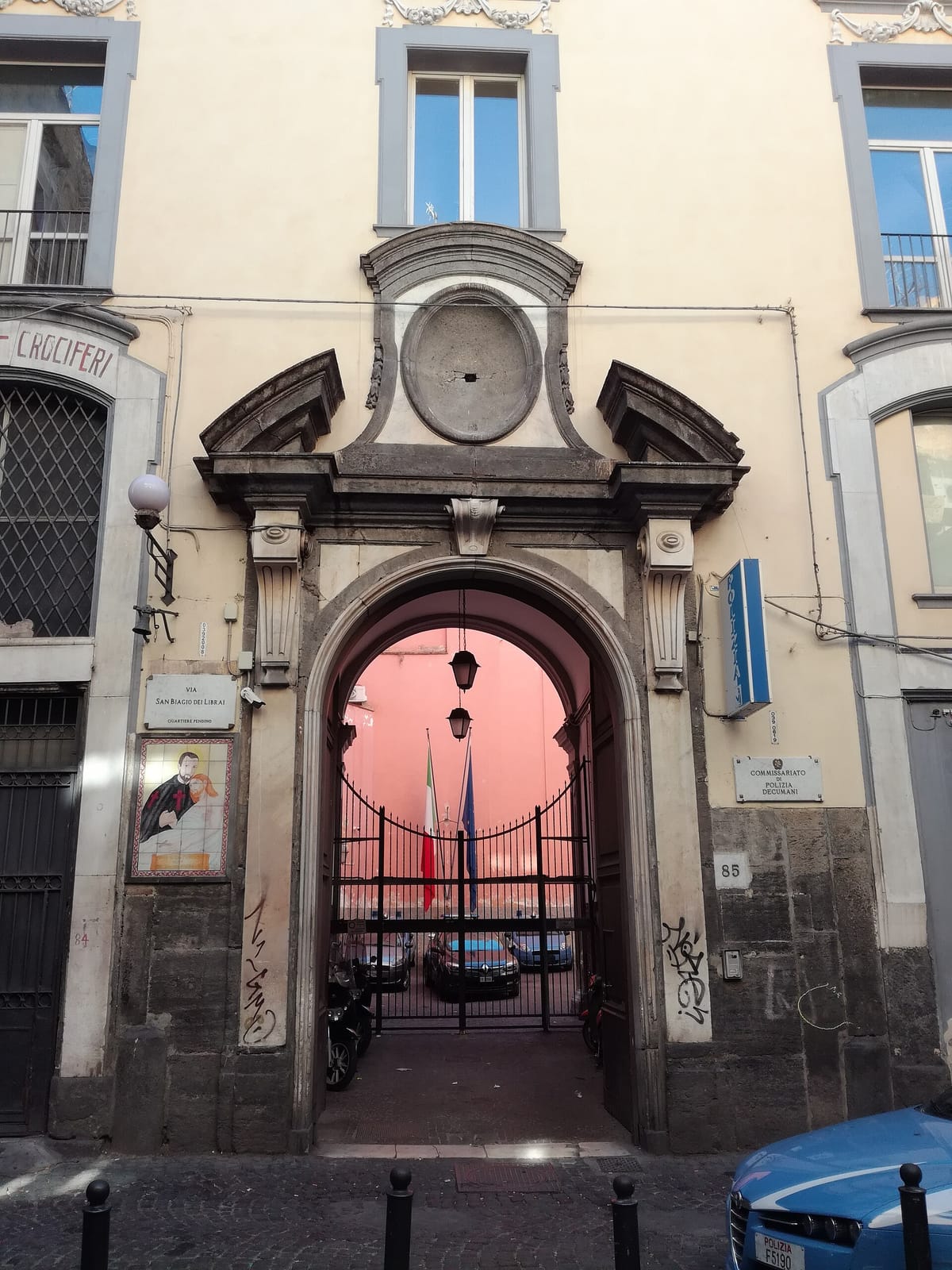Caffè Ciorfito photo 5