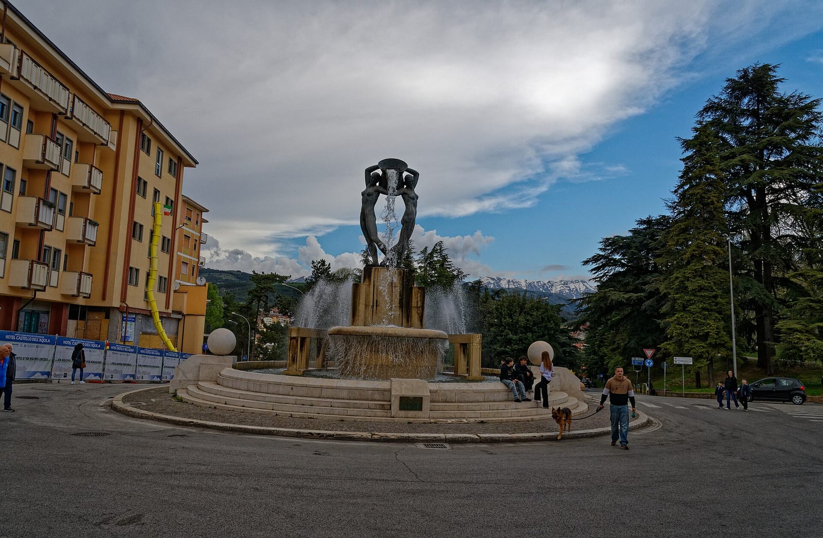 Nova Vida photo 2