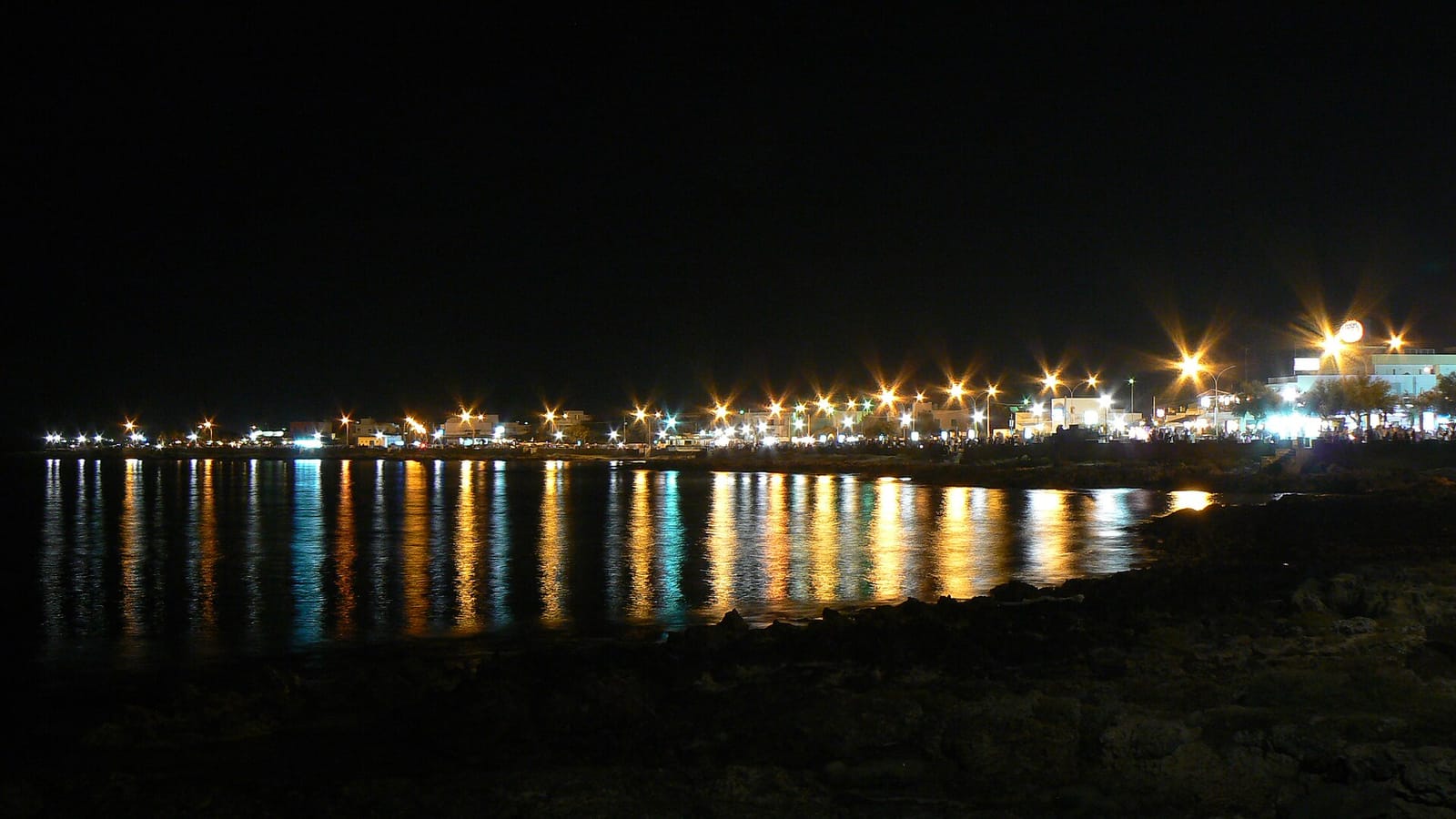 Sani Sensi photo 4