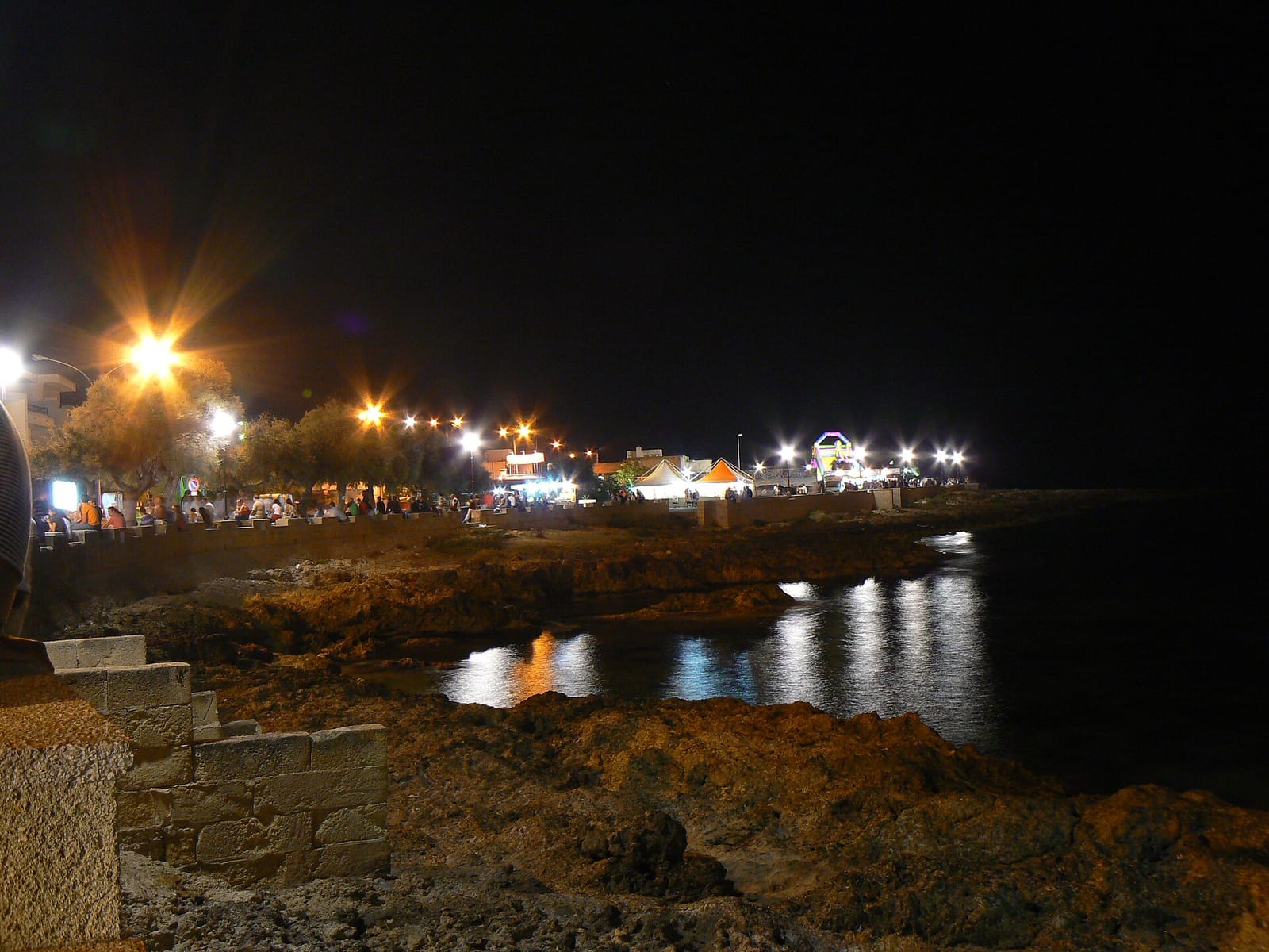 Sani Sensi photo 2