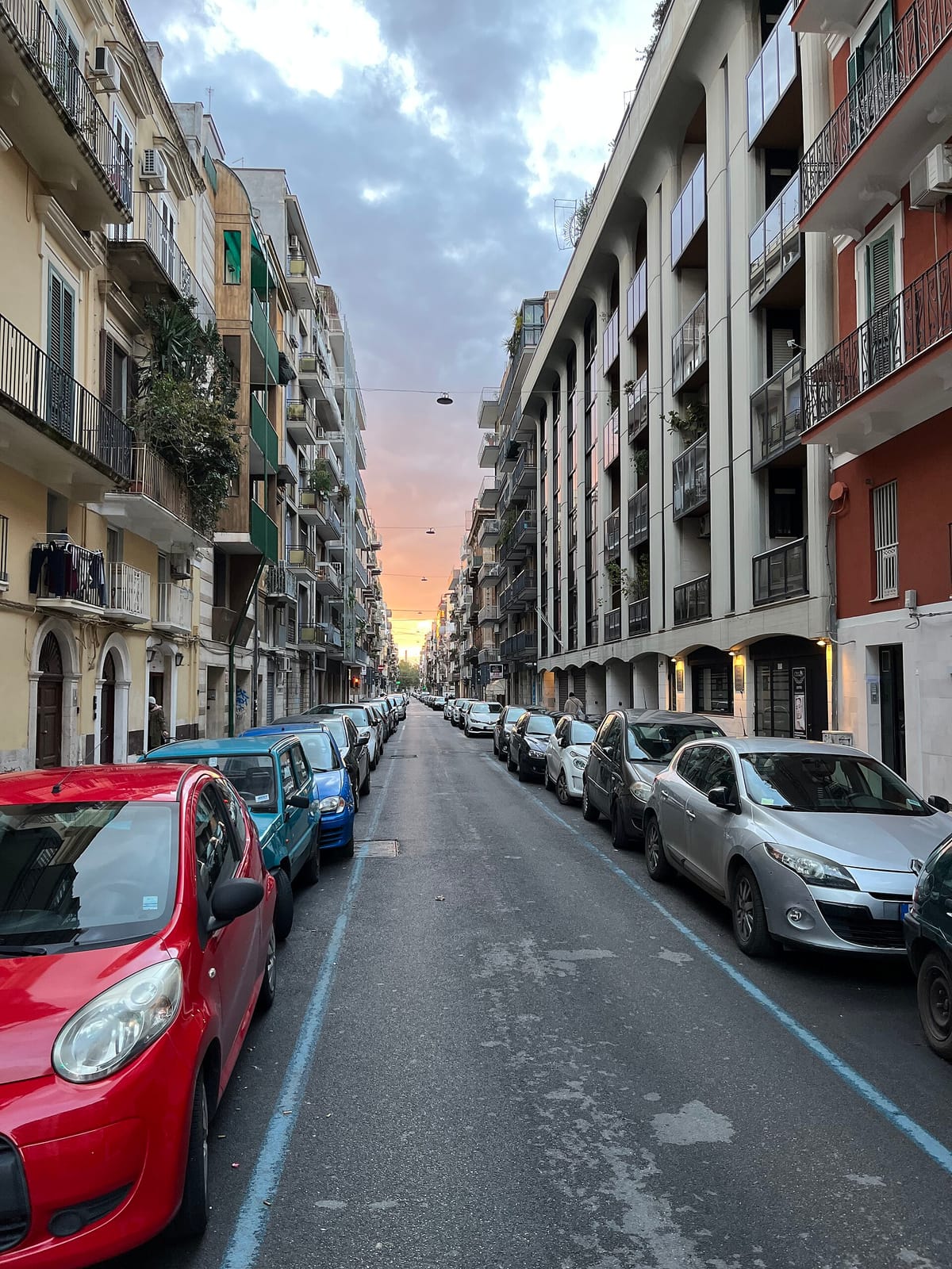 Caffetteria dell'angolo photo 2
