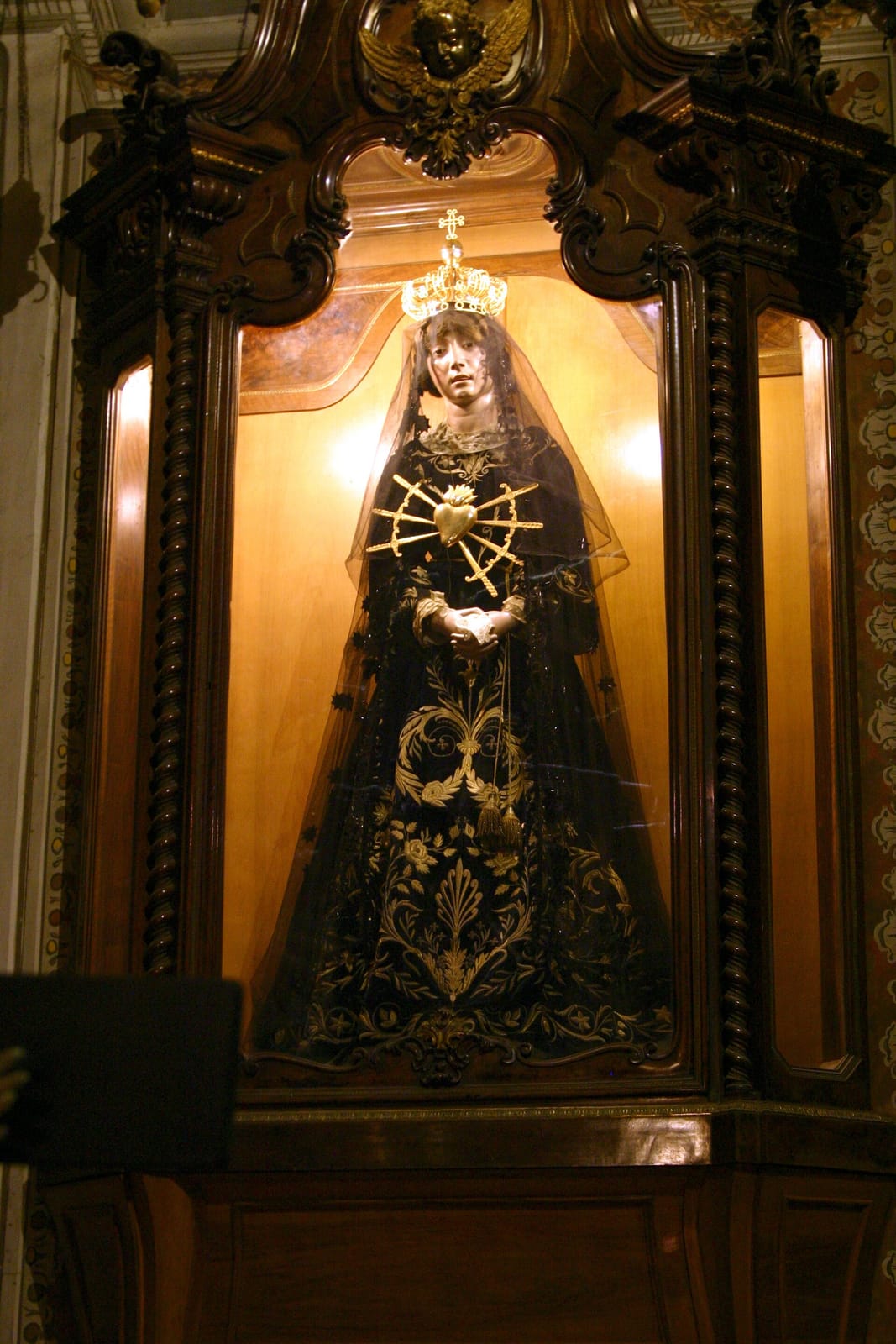 Monidee Cafè photo 3