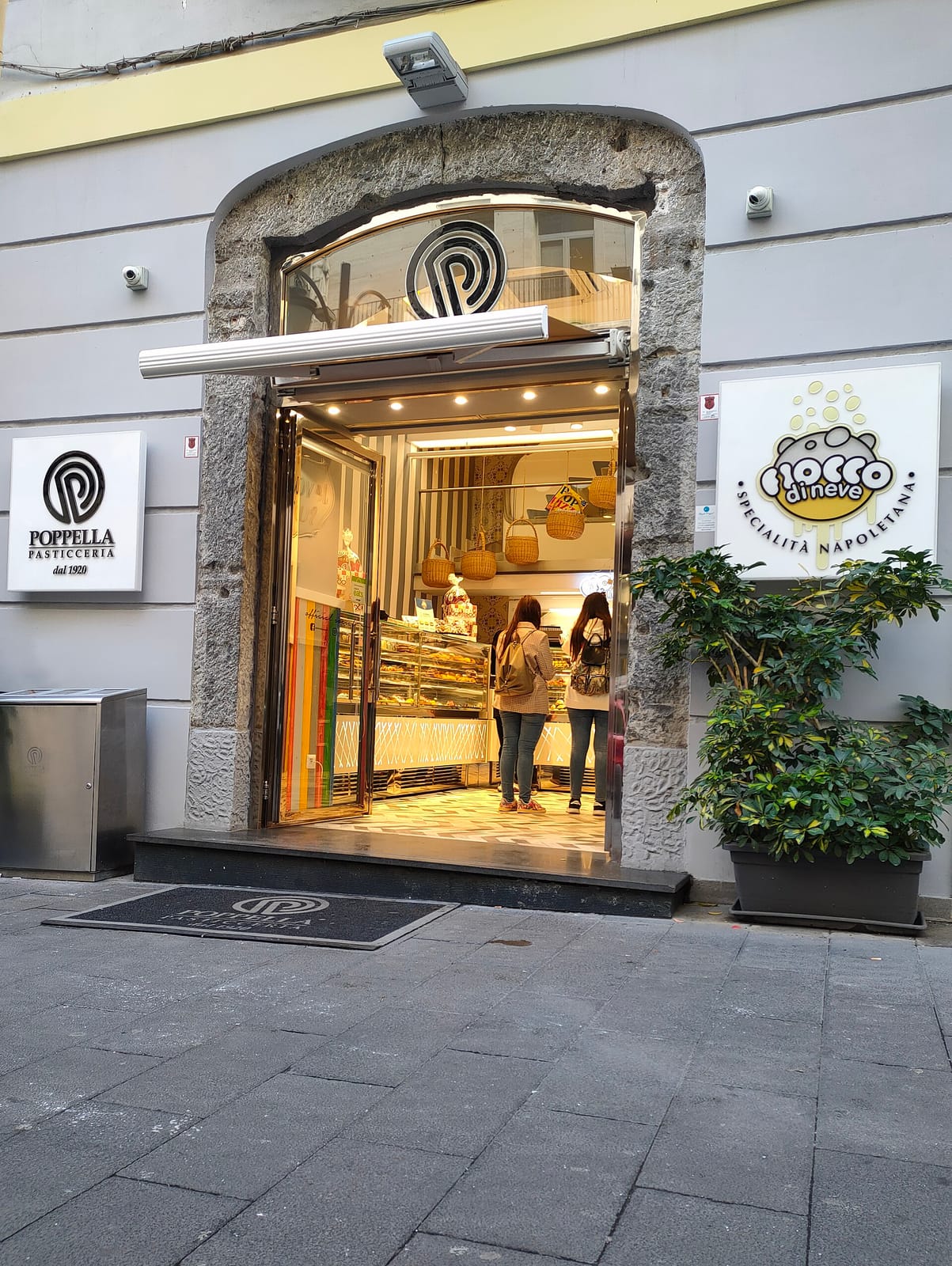 marSuì cafè photo 4