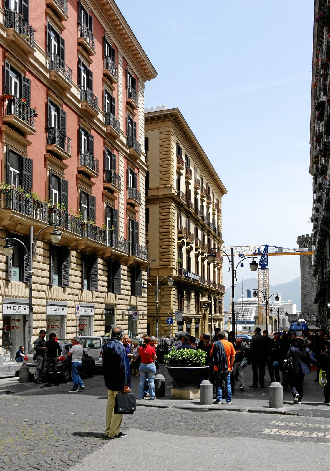 Casa Viscardi photo 4