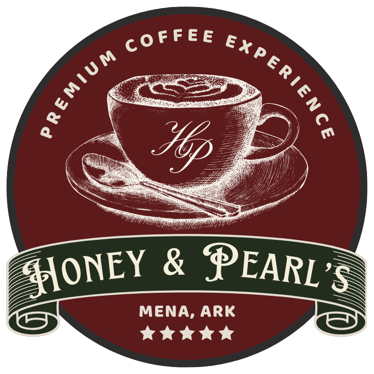Honey & Pearl's photo 2