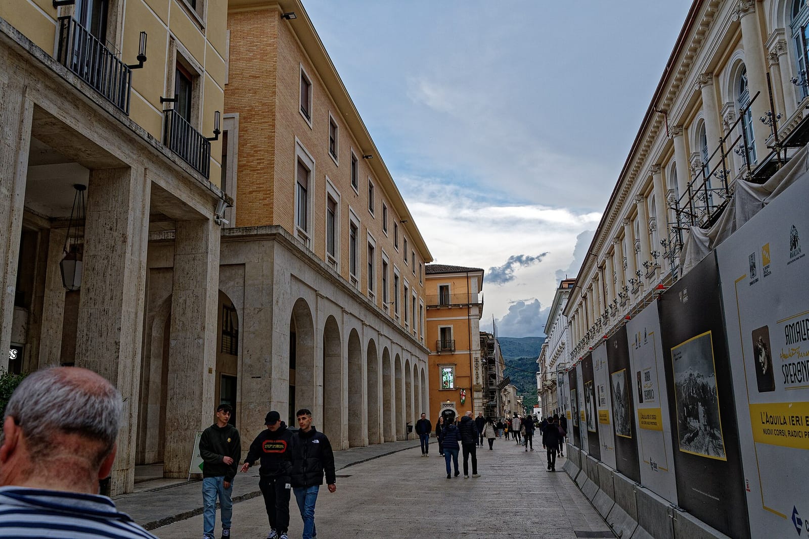Bar del Corso photo 3