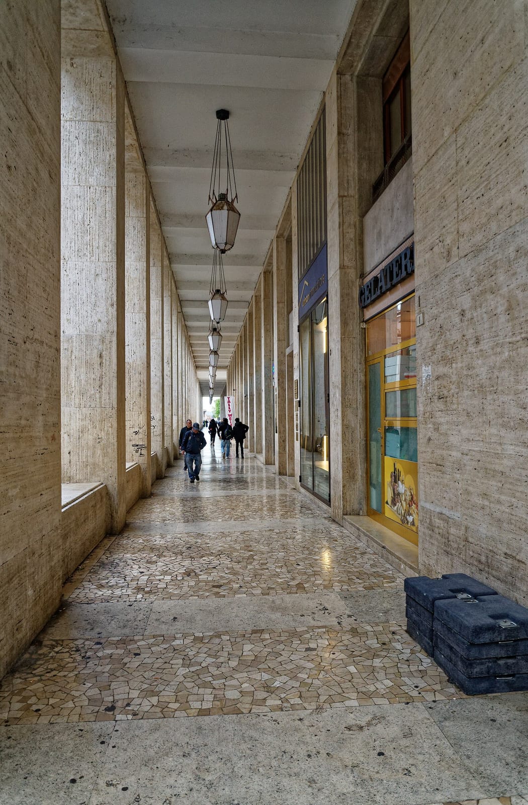 Bar del Corso photo 2