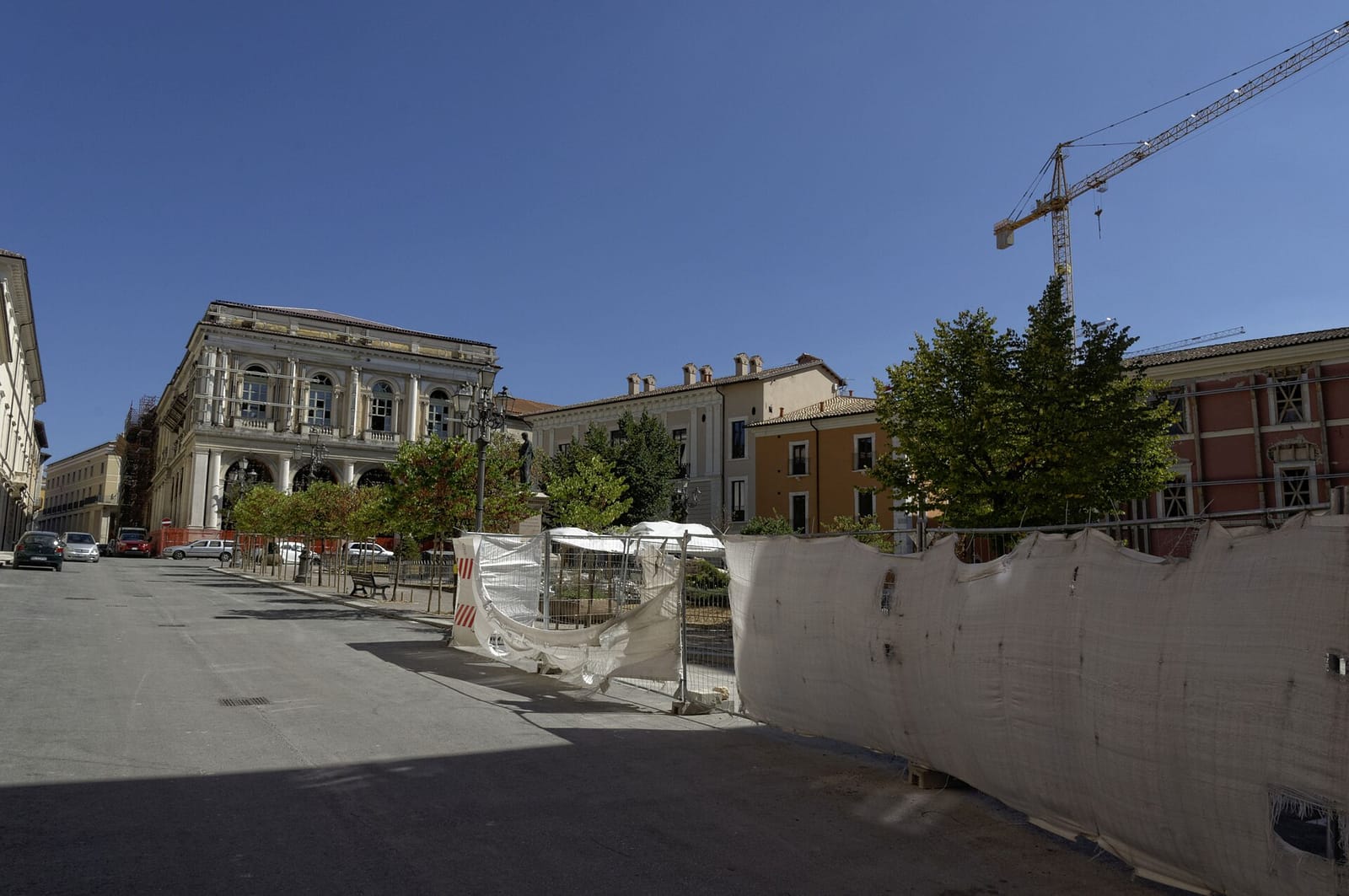 Bottega Margherita photo 3