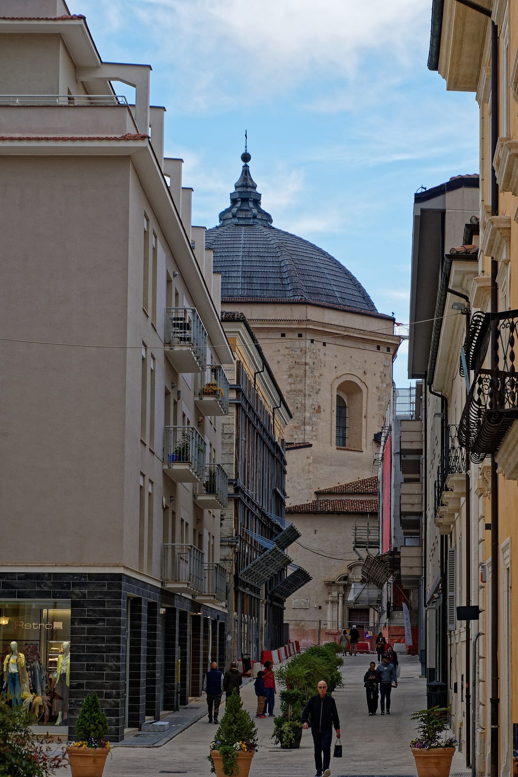 Art Cafè