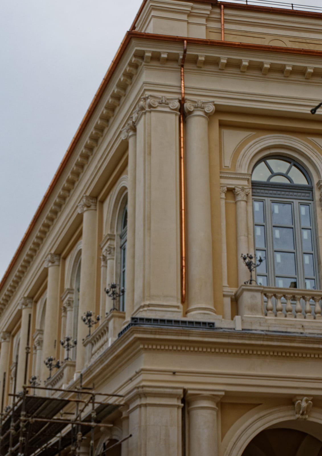 Art Cafè photo 3