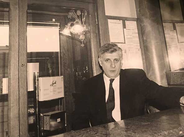 Bar Fratelli Nurzia photo 2