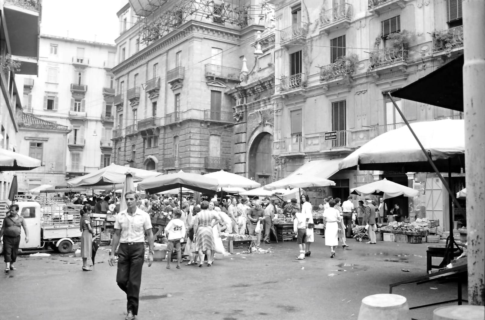 Caffè Lalu photo 4