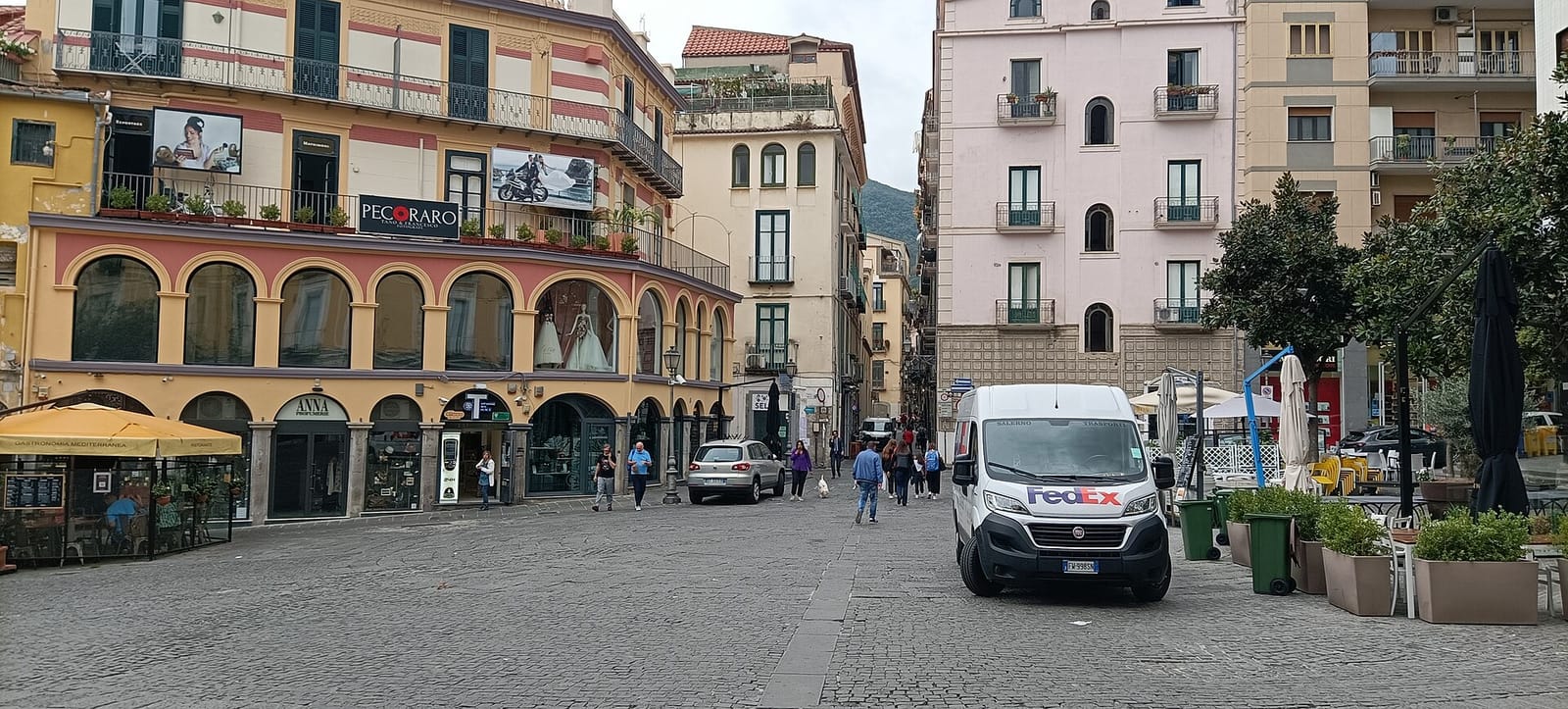 Caffè Lalu photo 3