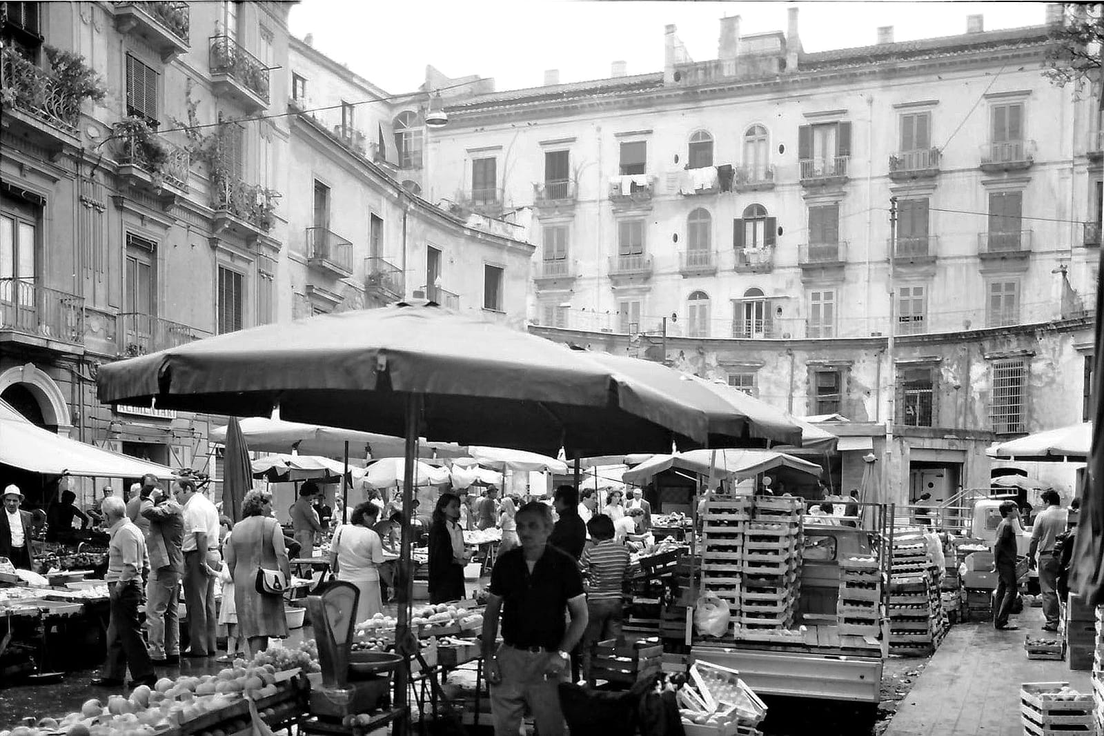 Caffè Lalu photo 5