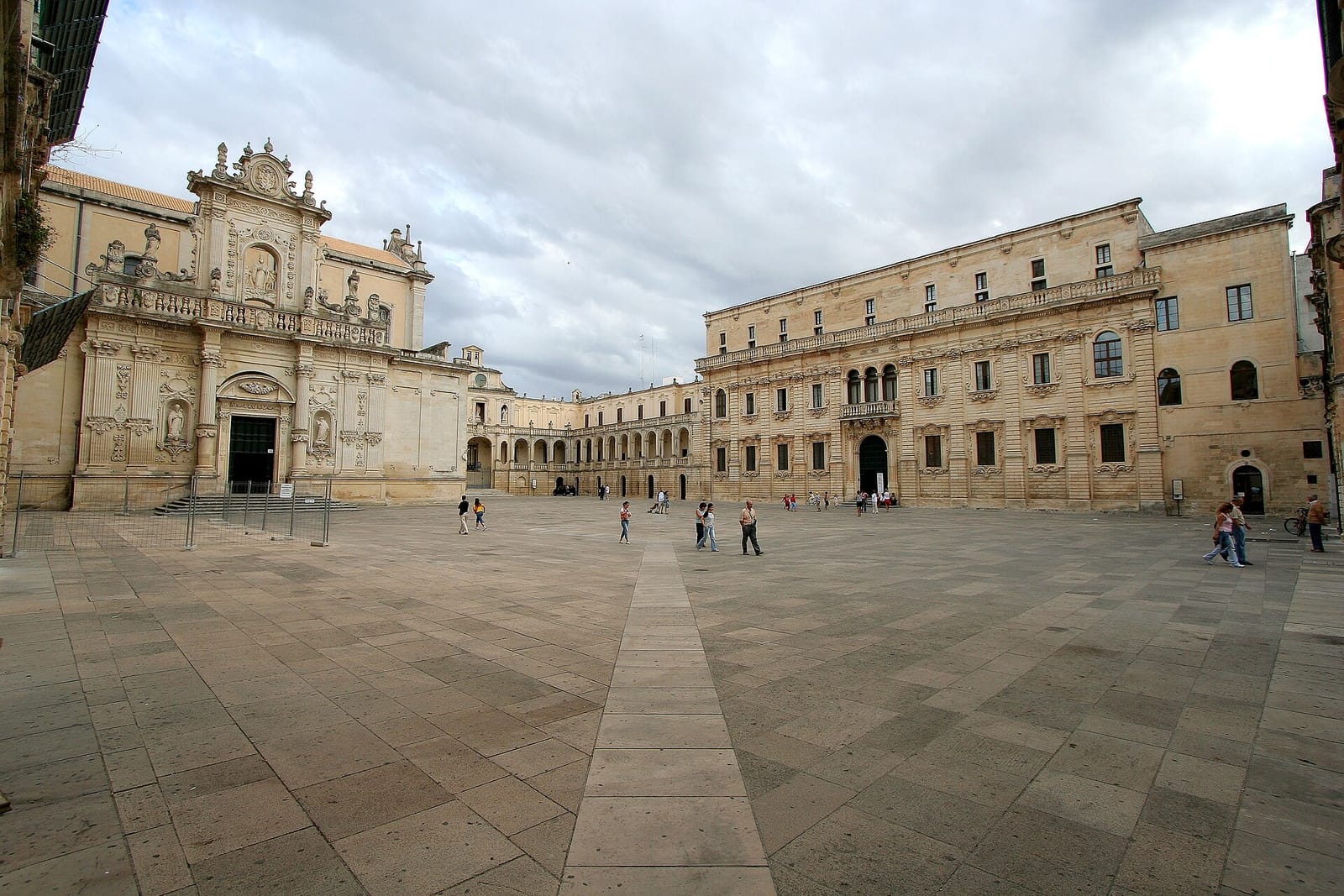 Martinica photo 5
