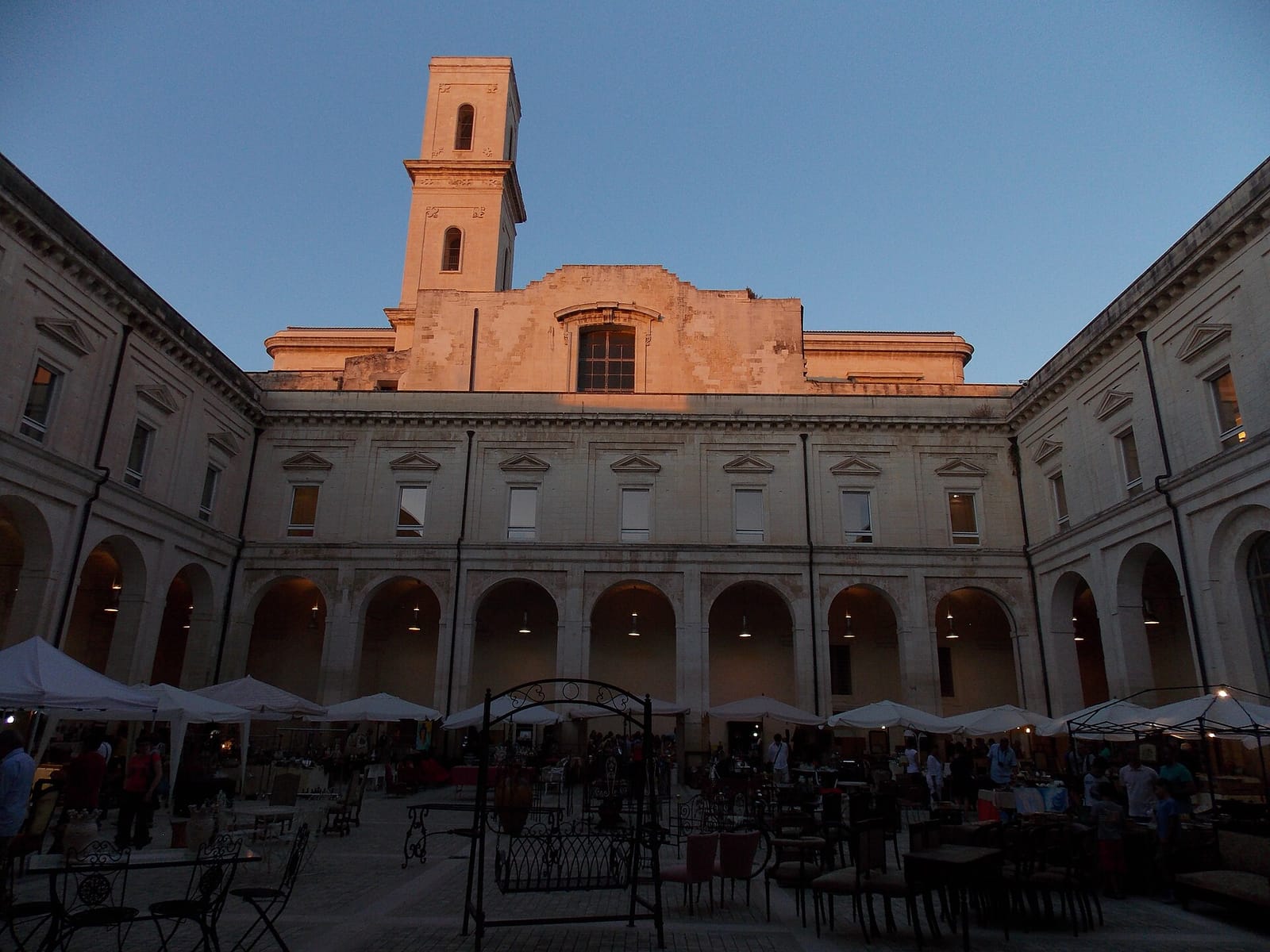 Martinica photo 3