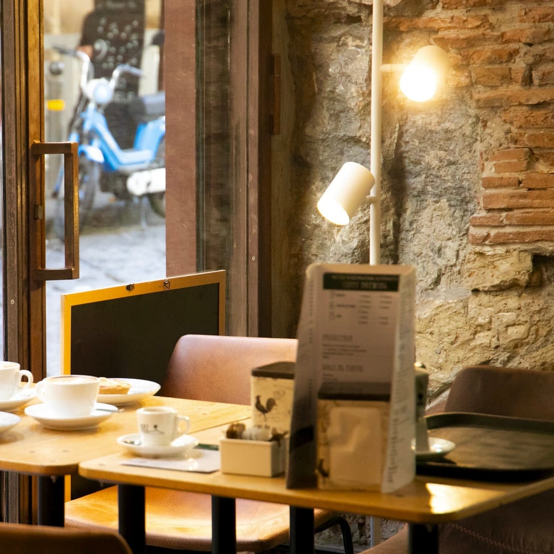 Caffè Diaz Napoli photo 6