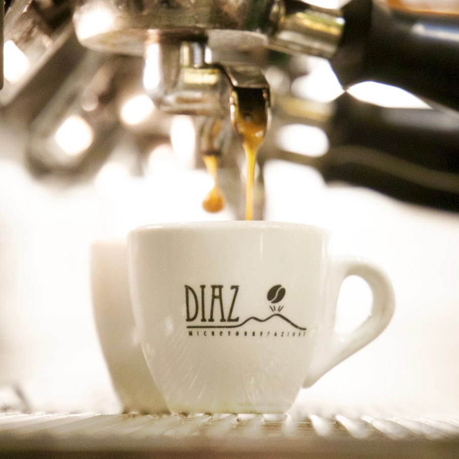 Caffè Diaz Napoli photo 5