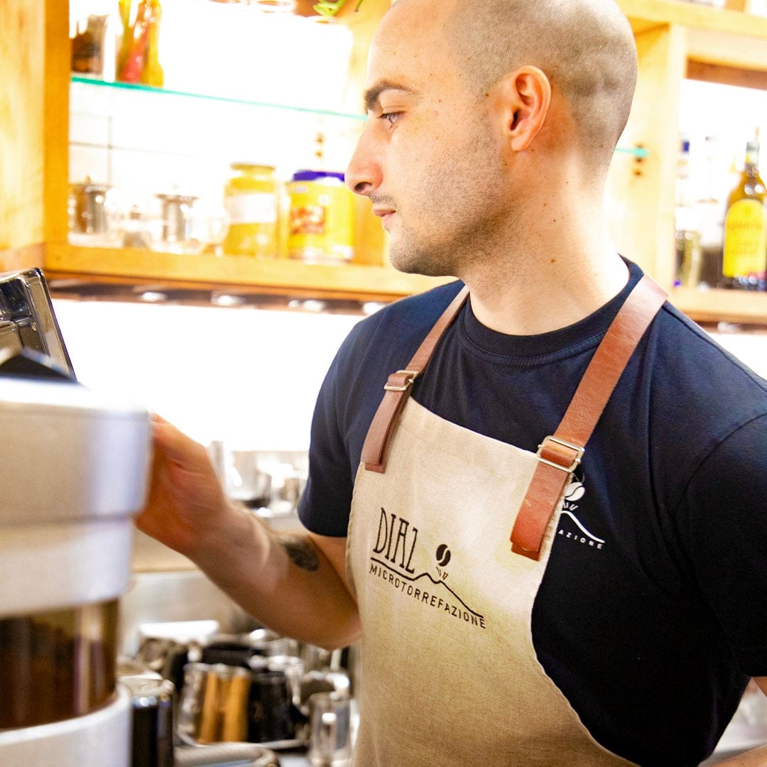 Caffè Diaz Napoli photo 8